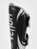 Защита Venum Challenger Black/Silver