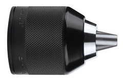 Быстрозажимной патрон 13 мм Makita 763252-1