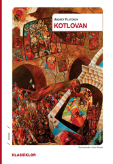 Kotlovan