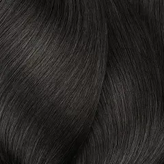 L'Oreal Professionnel Inoa 5.1 безаммиачные красители 60 г.