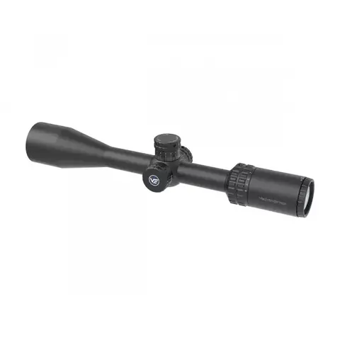 Vector Optics HUGO 4-16x44 (SCOL-29)