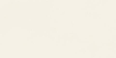 Neodom Design Colors Blossom Pure Matt 60x120