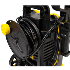 Мойка Champion HP3200 2,0кВт 105 бар, 5,5л/мин 15,3кг в интернет-магазине ЯрТехника