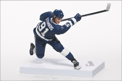 Фигурка Стивен Стэмкос Хоккеист NHL Series 33