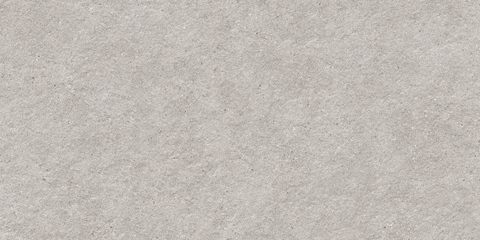 Neodom Stone Basalt Stone Pearl Matt 60x120