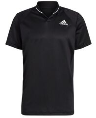 Теннисное поло Adidas Club Rib Polo
