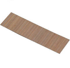 Шпилька тип P0.6 для пневмо пистолета (20 мм, тип 23ga ,10000 шт/уп)