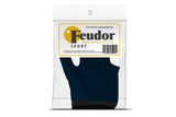 Перчатка-бильярдная Feudor Sport blue S фото №1