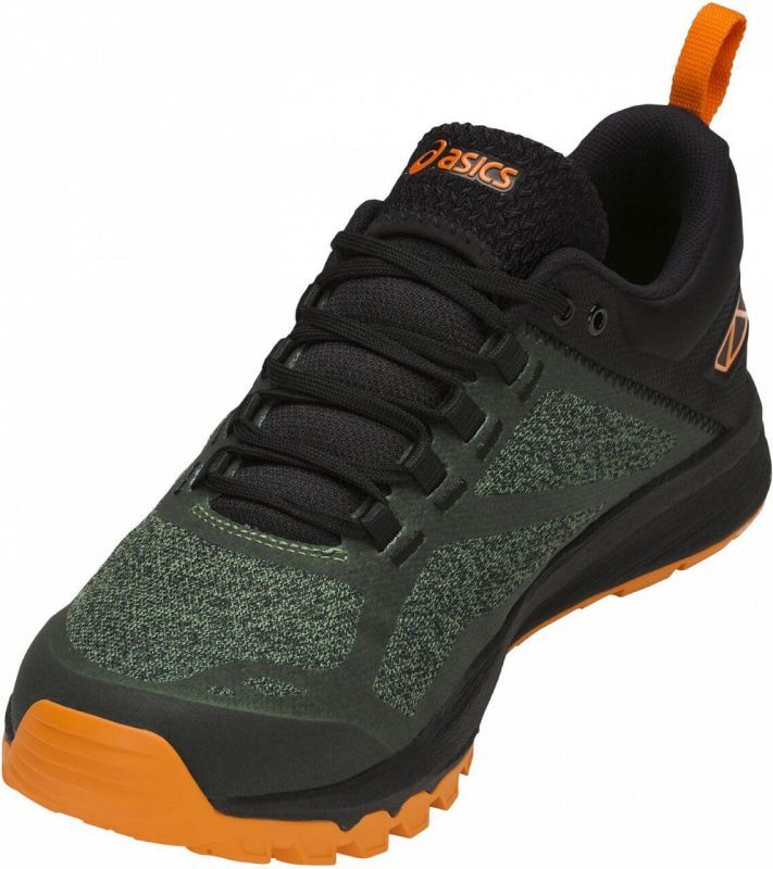 Gecko xt sale
