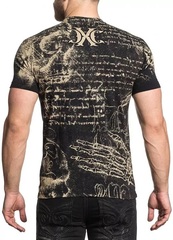 Футболка Xtreme Couture KILLER