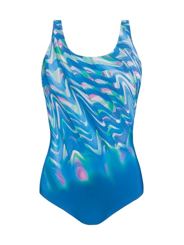 Купальник S36PW-25