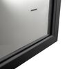 Зеркало с подсветкой ART&MAX Aversa AM-Ave-900-650-DS-F
