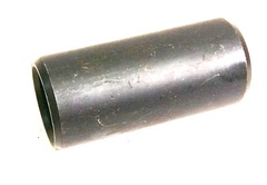 Втулка передней рессоры Howo D30 L155