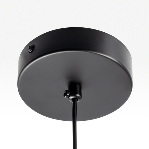 Подвесной светильник Citilux Orton CL202041