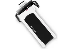 Беговая дорожка Calviano Iron Horse Atletis