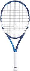 Ракетка теннисная Babolat Drive Junior 25 (2024)