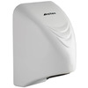 Сушилка для рук электрическая Ksitex M-1000