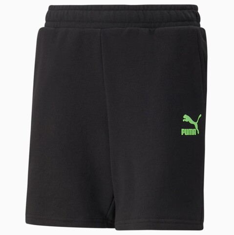 Шорты Puma PLAY Shorts TR