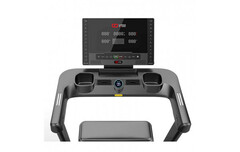 Беговая дорожка CardioPower Masters 5