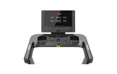 Беговая дорожка CardioPower Masters 7