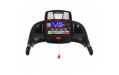 Беговая дорожка CardioPower T35
