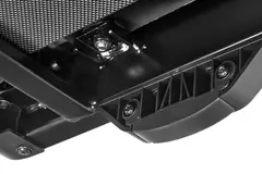 Беговая дорожка Titanium Masters Slimtech S130