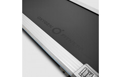 Беговая дорожка домашняя Oxygen Fitness RUSHWAY