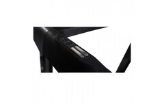 Беговая дорожка CardioPower S30