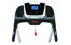 Беговая дорожка Larsen Newtone Е1510A