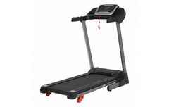 Беговая дорожка Larsen Newtone Е1510M