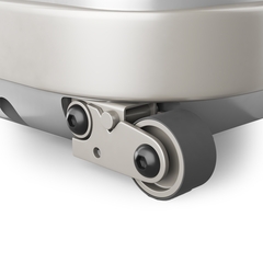 Беговая дорожка UnixFit R-260N