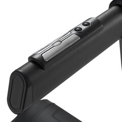 Беговая дорожка Larsen Newtone Е1510M