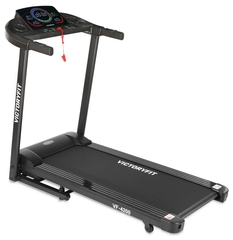 Беговая дорожка VictoryFit 4200