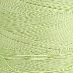 Нитки армированные 45ЛЛ, 2500 м