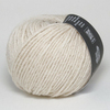 Пряжа CASHMERE KISS Lana Grossa