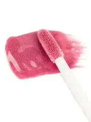 LavelleCollection Блеск для губ  тон 39  