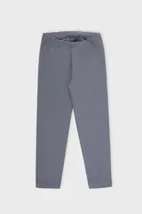 бриджи  для мальчика  К 400427-1/железо