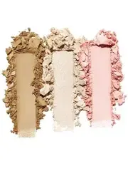 LavelleCollection Палетка для контуринга 