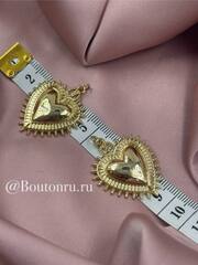 Подвеска 