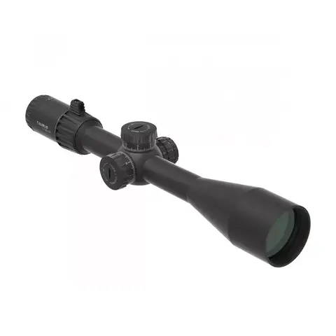 Vector Optics Taurus 5-30x56 GENII (SCFF-66)
