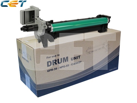 Драм-юнит для CANON iR1730 (CET), CET5659