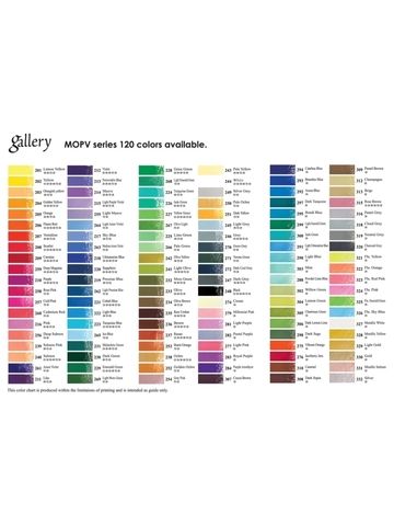 Пастель масляная мягкая профессиональная MUNGYO Gallery Фиолетовый №212 (3шт)