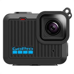 Силиконовый чехол для GoPro Hero 4K