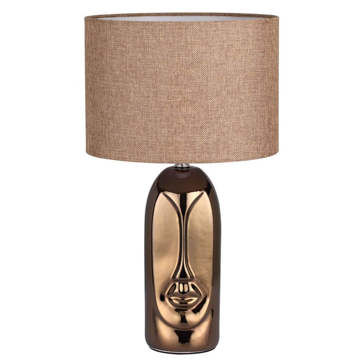 Настольная лампа Lumion Moderni Akivi 8149/1T