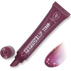 TF CTL25 Пептидный тинт для губ Peptide Lip Tint, тон 03 Crushed berry/Ягодный