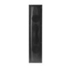 Sonus Faber Arena 30