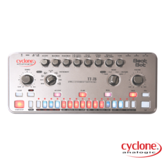 Cyclone Analogic TT-78
