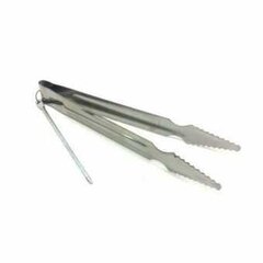 Щипцы Javelin (18 см)