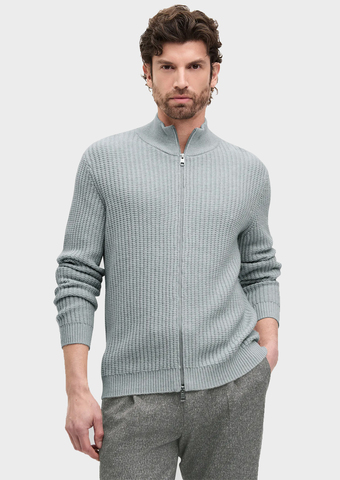 Кардиган CINQUE Cifabian