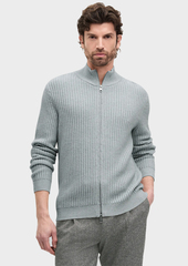 Кардиган CINQUE Cifabian